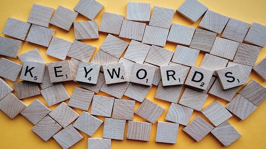 Unlocking the Types of Keywords in Local SEO: A Sorcery Journey into the Heart of Search