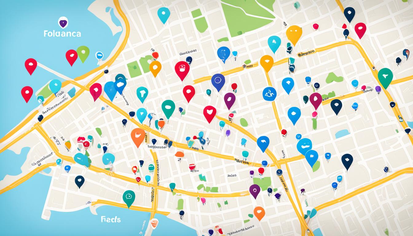Which business is likely to benefit from local seo practices