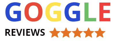 google reviews