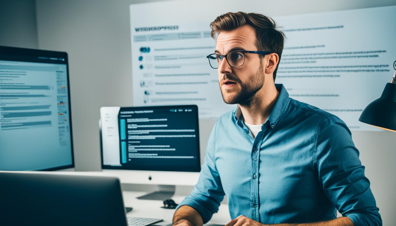 How to Update WordPress Theme without Losing Customization