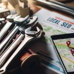 local seo for tradespeople