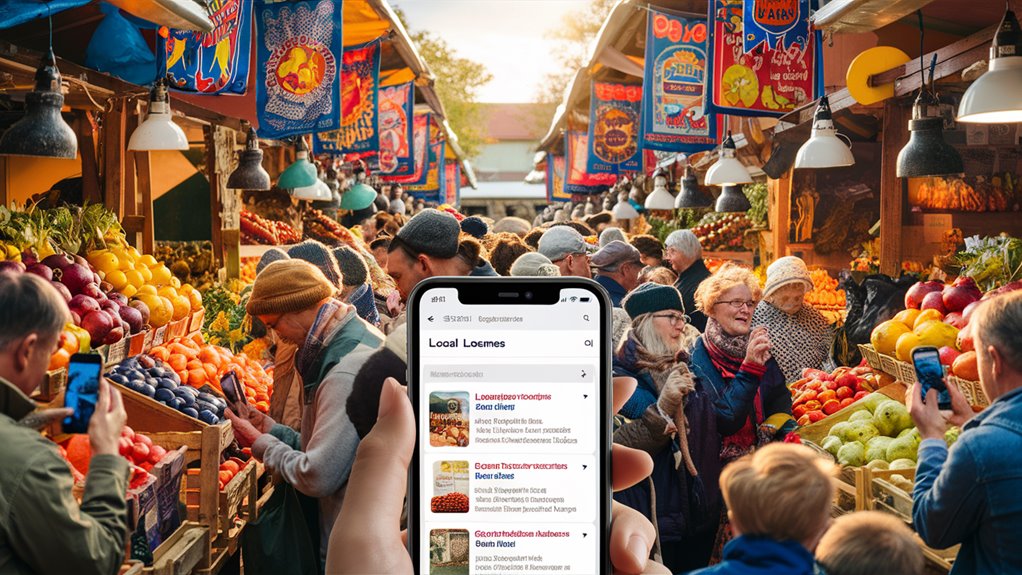 enhance mobile user experience